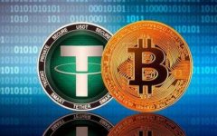 解密虚拟币BTC：从密码学