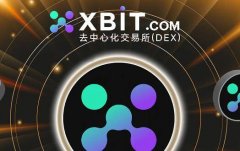 BTC掉入九万美元瓶颈 Xbi
