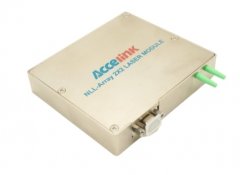 中国信息通信科技集团有