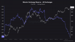 机构投资者加速BTC资产配