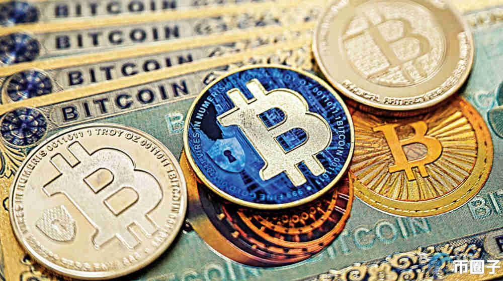 BTC交易震荡加剧数亿美元爆仓XBIT分析关税政策引恐慌