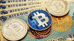 2025年4月9日比特币与以太