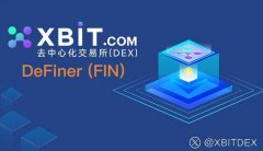 XBIT交易数据揭示MEME币市场