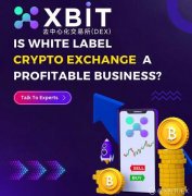 BTC破10万美元催生炒币浪潮