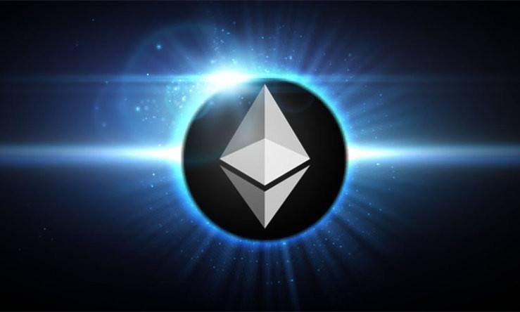 以太坊跌破2600美元枚日内跌超3%