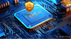 BTC再创新高白宫RWA战略规