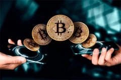 2025年5月16日比特币与以太