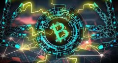 机构扎堆申请以太坊ETF传 