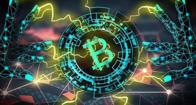 机构扎堆申请以太坊ETF传统金融争夺加密市场地盘？