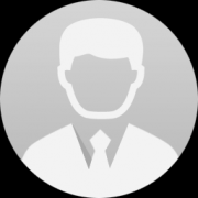 分析师：比特币长期持有 