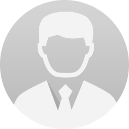 分析师：比特币长期持有者开始获利了结该群体或预判价格接近顶部