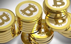 乌克兰考虑建立战略比特 