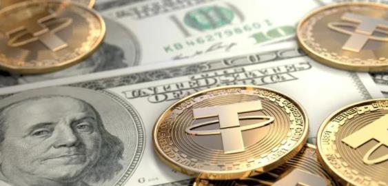 BTC永续合约突破新高XBIT剖析全球市场多空新格局