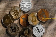 加密货币领域富豪绑架案 