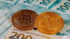 以太坊向上触及2700美元为 