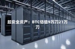 早报|20年期美债拍卖遇冷