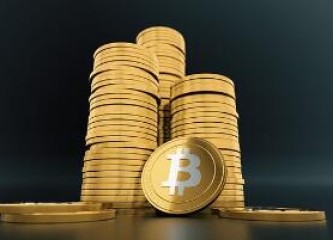 以太坊十年沉浮录：OG对话以太坊生态挑战与未来突围