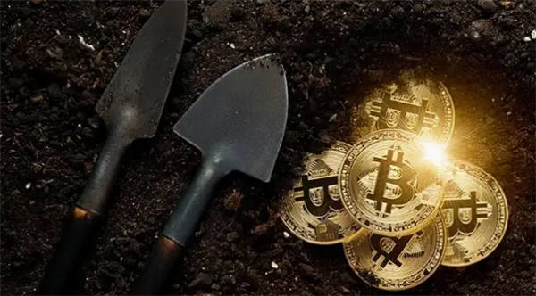 2025年5月22日比特币与以太坊每日行情分析与操作策略