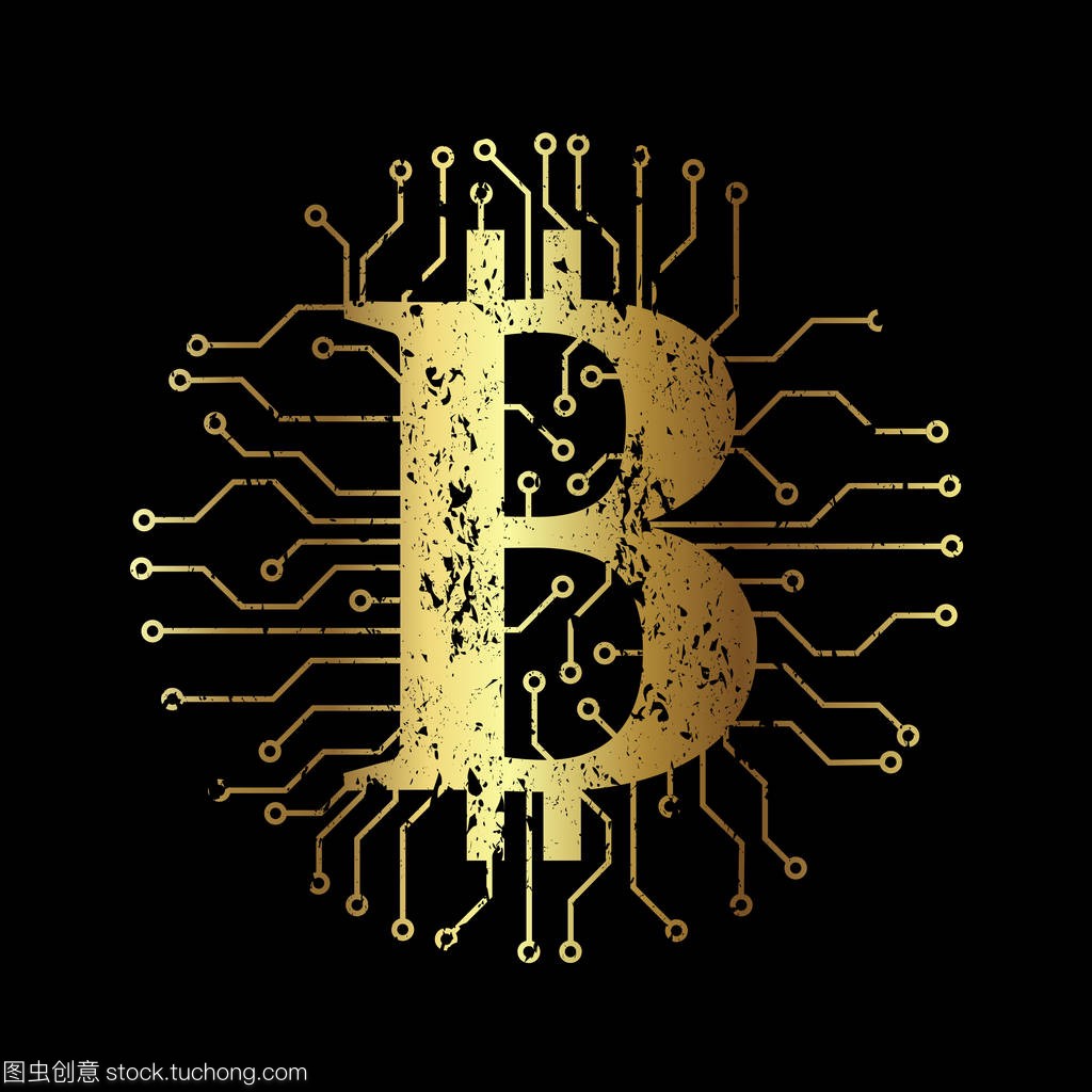 新加坡加密货币崛起：年轻人如何重新定义支付方式？