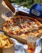 披萨节遇上BTC新高|Gaia