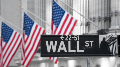 日债、美债拍卖遇冷黄金 