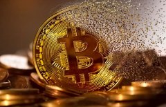 【Web30】2025 年最赚钱的 