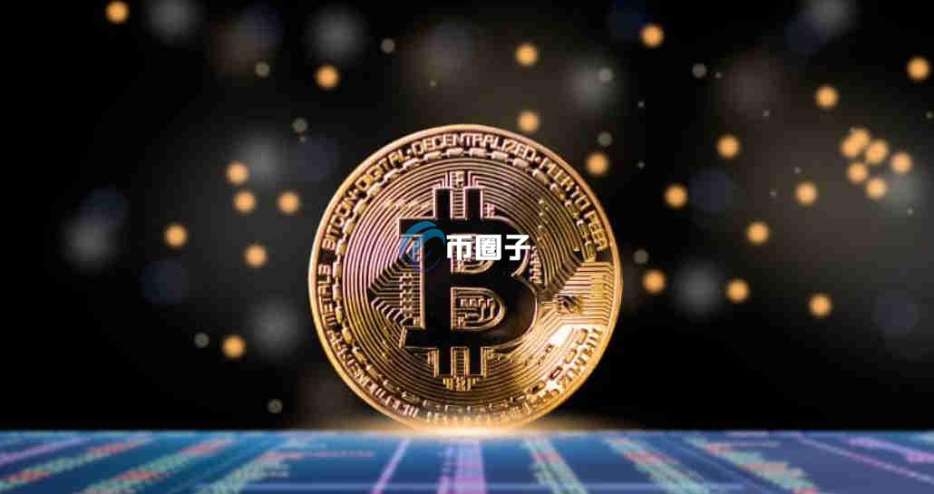 多家美国大银行或联合发行稳定币!