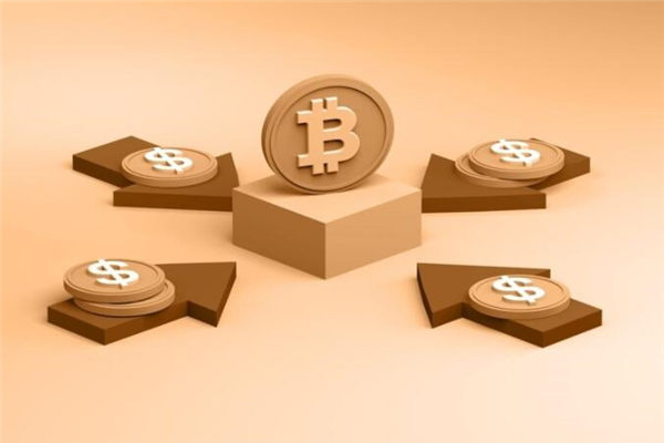 纽约尾盘CME比特币期货BTC主力合约报9273500美元较周一纽约尾盘涨073%