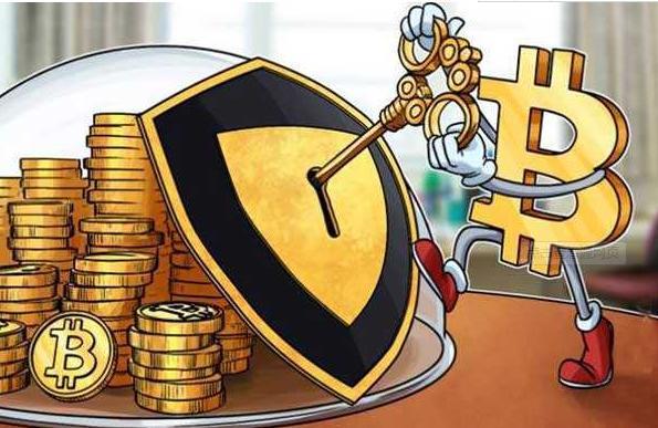 效仿MSTR？报道称特朗普媒体集团计划为加密货币募资30亿美元