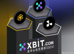 DEX交易所遭史上最大攻击