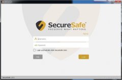 2024年ETHW币表现如何