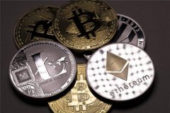 特朗普政府撤销拜登时代 