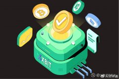 BTC能量终耗尽？XBIT市场情