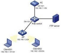 关税突发重磅!特朗普: