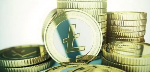 分析：市场预期BTC短期走势将较为温和Strategy和Metaplanet仍在加码