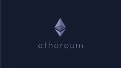 什么是Ethereum以太坊(ET