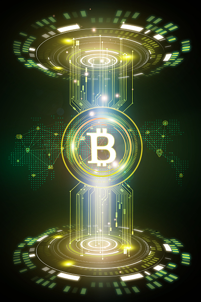 SolarBank公司计划将比特币纳入财政储备战略