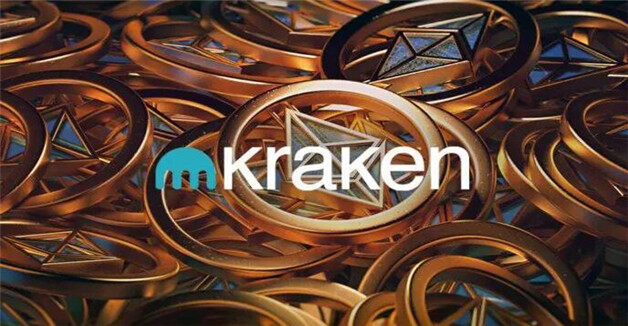 EMC Labs 5月报告:BTC刷新历史新高等待降息和再上台阶