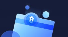 以太坊联创：公司正与一 