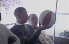 【连载】《冰人——我为