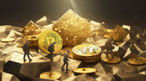 稳定币给美元续命了