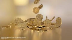 外媒：“加密货币寒冬” 