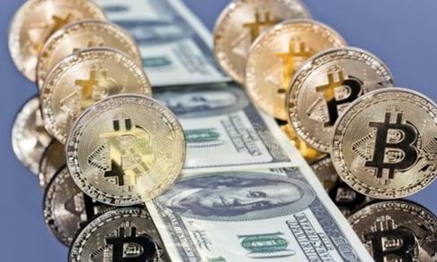 加密行业回顾与展望：稳定币支付崛起BTC L2 潜力巨大