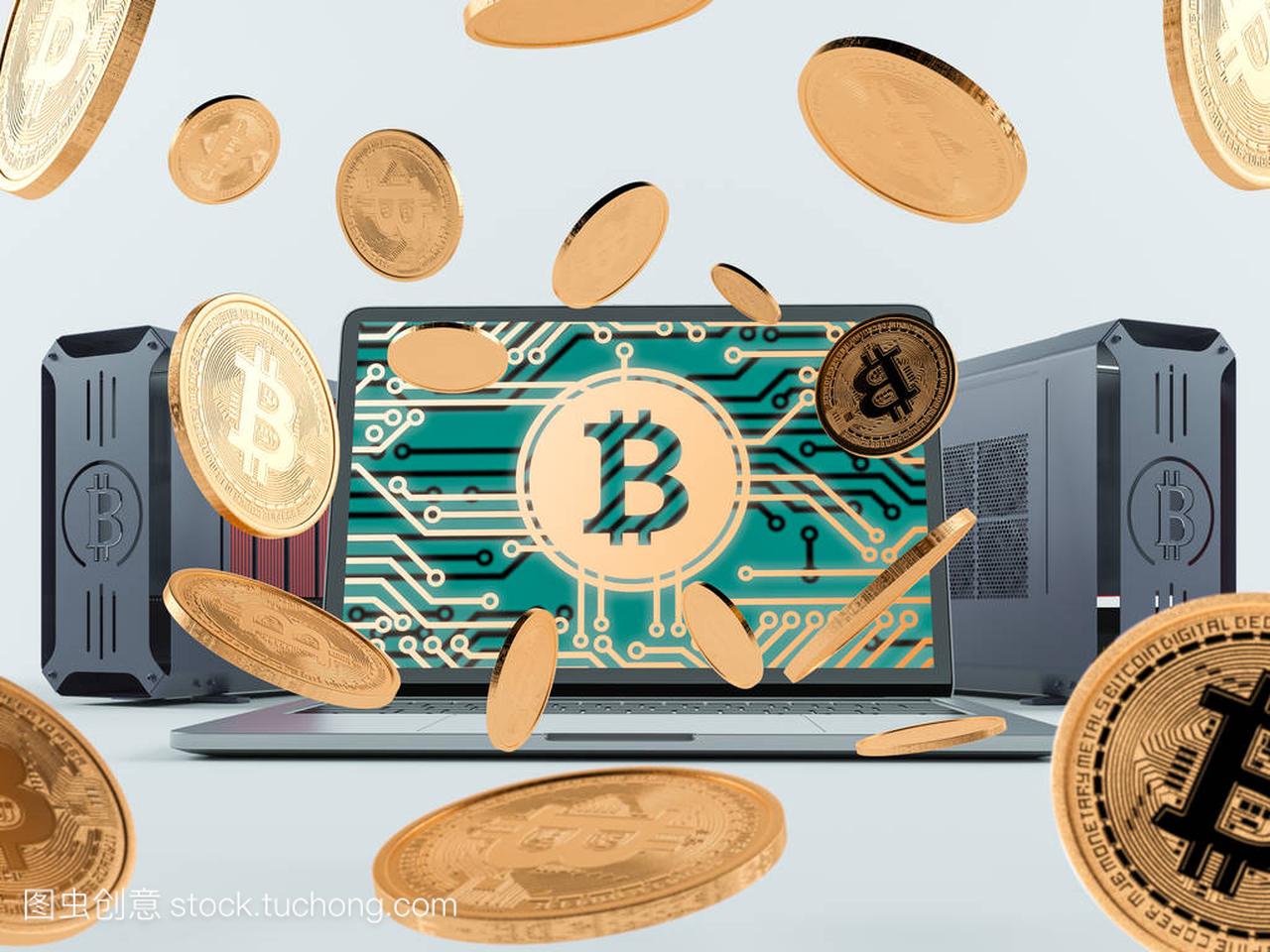 HotcoinResearch揭秘比特币涨跌剧本：比特币月度规律分析及后续走势展望