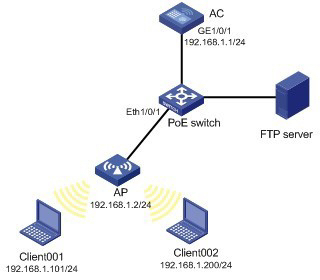 香港《稳定币条例》将于8月1日生效 稳定币概念股暴涨后回调