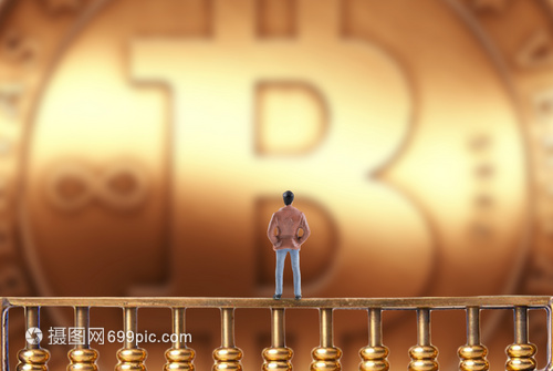 10xResearch：比特币下一步走势可能决定整个夏季市场基调