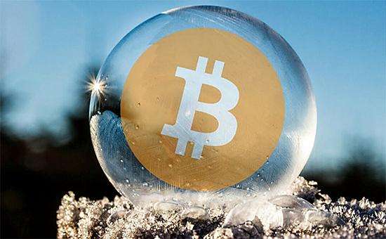 分析师：一系列主动型加密货币ETF“有机会”出现