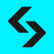 2025年十大最具潜力的加密 