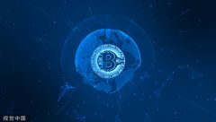 Tether将开源其比特币挖矿 