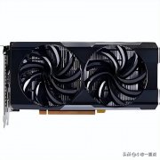 旧电脑里存着80万?十年前